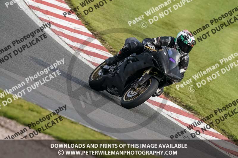 anglesey;brands hatch;cadwell park;croft;donington park;enduro digital images;event digital images;eventdigitalimages;mallory;no limits;oulton park;peter wileman photography;racing digital images;silverstone;snetterton;trackday digital images;trackday photos;vmcc banbury run;welsh 2 day enduro